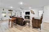 364 Colovista Pkwy - Photo 11