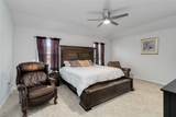 364 Colovista Pkwy - Photo 12
