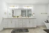 364 Colovista Pkwy - Photo 13