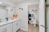 364 Colovista Pkwy - Photo 14