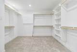 364 Colovista Pkwy - Photo 16