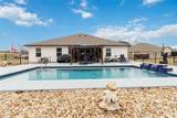 364 Colovista Pkwy - Photo 2