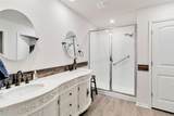 364 Colovista Pkwy - Photo 20