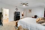 364 Colovista Pkwy - Photo 22