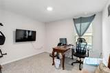 364 Colovista Pkwy - Photo 25