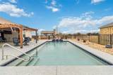 364 Colovista Pkwy - Photo 3
