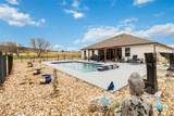 364 Colovista Pkwy - Photo 4