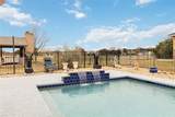 364 Colovista Pkwy - Photo 5