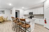 364 Colovista Pkwy - Photo 6