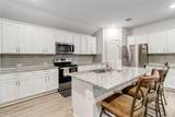 364 Colovista Pkwy - Photo 7