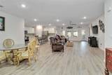 364 Colovista Pkwy - Photo 9