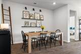 209 Connor Ln - Photo 12