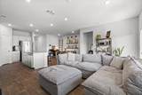 209 Connor Ln - Photo 14