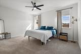 209 Connor Ln - Photo 16