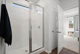 209 Connor Ln - Photo 19