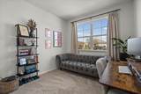 209 Connor Ln - Photo 20