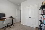 209 Connor Ln - Photo 21