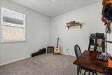 209 Connor Ln - Photo 25