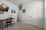209 Connor Ln - Photo 26