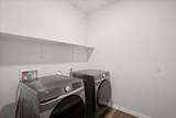 209 Connor Ln - Photo 27