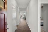 209 Connor Ln - Photo 7
