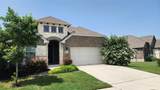 294 Biscayne Bay Bnd - Photo 1