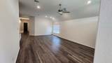 294 Biscayne Bay Bnd - Photo 10