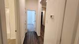 294 Biscayne Bay Bnd - Photo 11