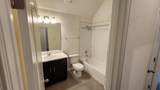 294 Biscayne Bay Bnd - Photo 12