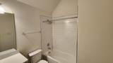 294 Biscayne Bay Bnd - Photo 13