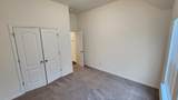 294 Biscayne Bay Bnd - Photo 15