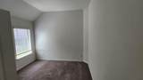 294 Biscayne Bay Bnd - Photo 16