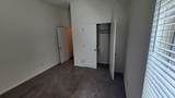 294 Biscayne Bay Bnd - Photo 17