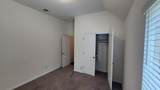 294 Biscayne Bay Bnd - Photo 18