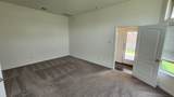 294 Biscayne Bay Bnd - Photo 19