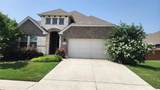 294 Biscayne Bay Bnd - Photo 2
