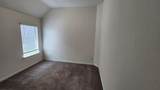 294 Biscayne Bay Bnd - Photo 20
