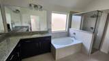 294 Biscayne Bay Bnd - Photo 23