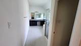 294 Biscayne Bay Bnd - Photo 25