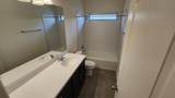 294 Biscayne Bay Bnd - Photo 26