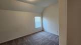294 Biscayne Bay Bnd - Photo 27