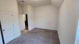 294 Biscayne Bay Bnd - Photo 28