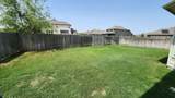 294 Biscayne Bay Bnd - Photo 31