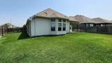 294 Biscayne Bay Bnd - Photo 32