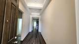 294 Biscayne Bay Bnd - Photo 4