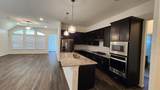 294 Biscayne Bay Bnd - Photo 5