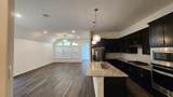 294 Biscayne Bay Bnd - Photo 6