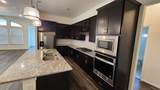 294 Biscayne Bay Bnd - Photo 7