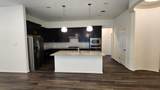 294 Biscayne Bay Bnd - Photo 8