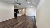 294 Biscayne Bay Bnd - Photo 9